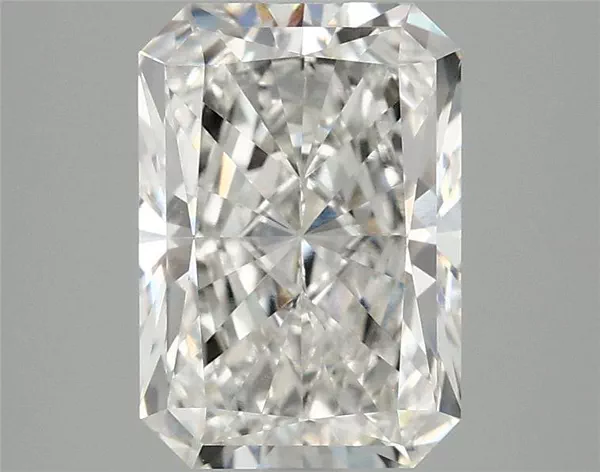 3 Carat · F · VS1 Rare Carat Ideal Cut