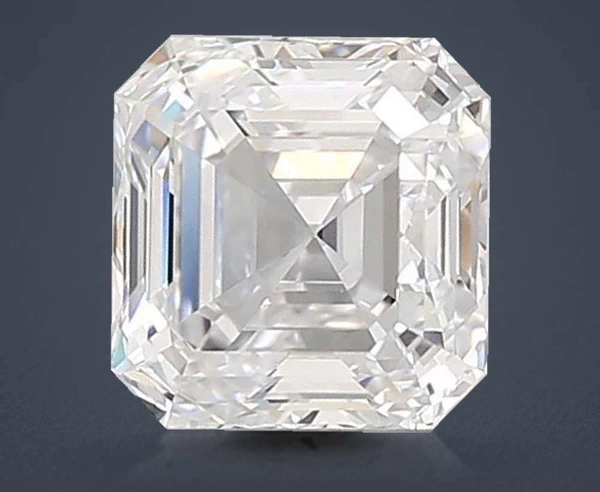 2.09 Carat · D · VVS1 Rare Carat Ideal Cut