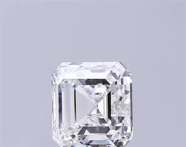 3 Carat · D · VS1 Rare Carat Ideal Cut