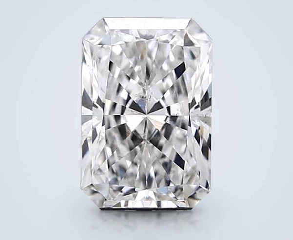 1.09 Carat · F · SI1 Rare Carat Ideal Cut
