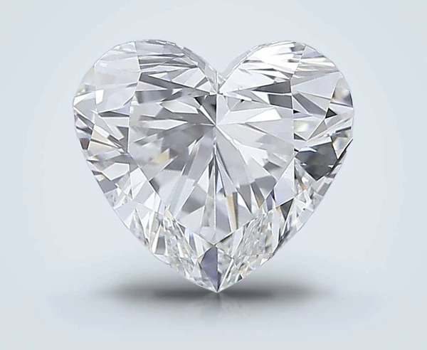 2.34 Carat · G · VS1 Rare Carat Ideal Cut