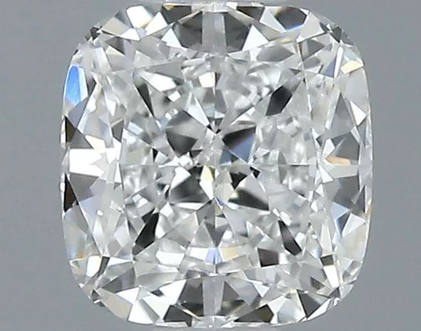 0.5 Carat · F · IF Rare Carat Ideal Cut