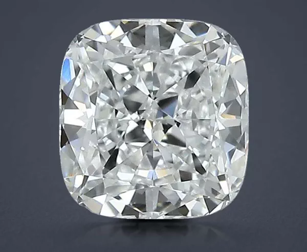 0.5 Carat · F · IF Rare Carat Ideal Cut