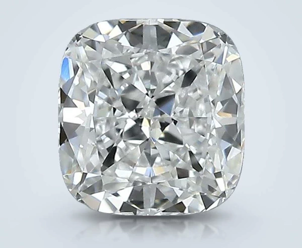 0.5 Carat · F · IF Rare Carat Ideal Cut