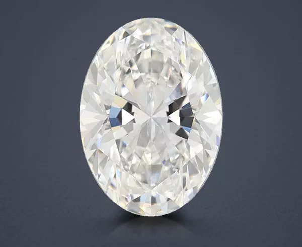 2.06 Carat · E · VVS2 Rare Carat Ideal Cut