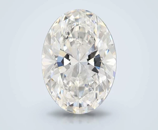2.06 Carat · E · VVS2 Rare Carat Ideal Cut