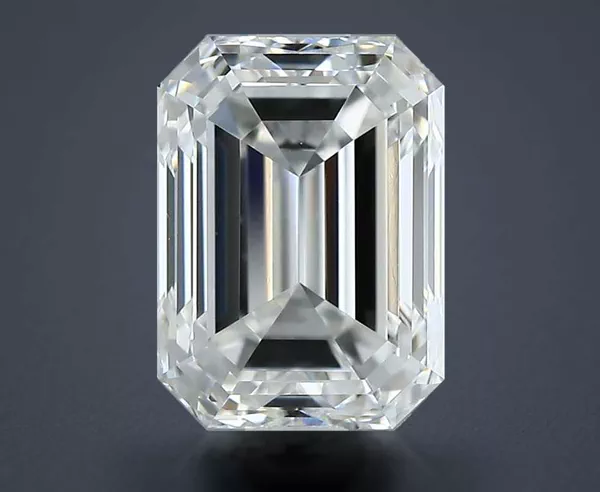 1.2 Carat · E · VS1 Rare Carat Ideal Cut