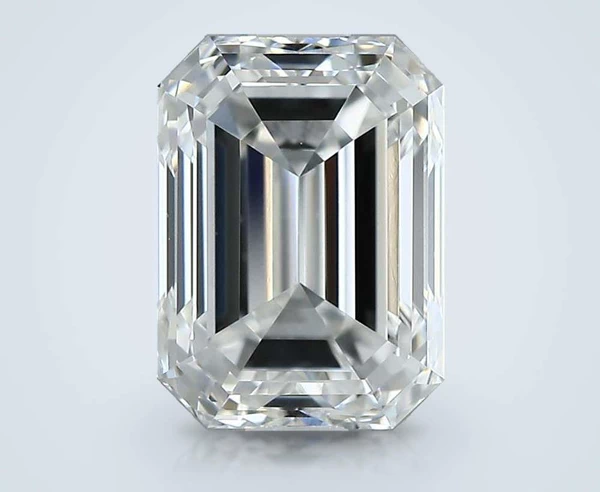 1.2 Carat · E · VS1 Rare Carat Ideal Cut