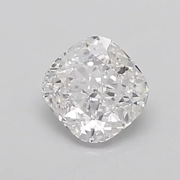 1.36 Carat · D · VVS2 excellent Cut