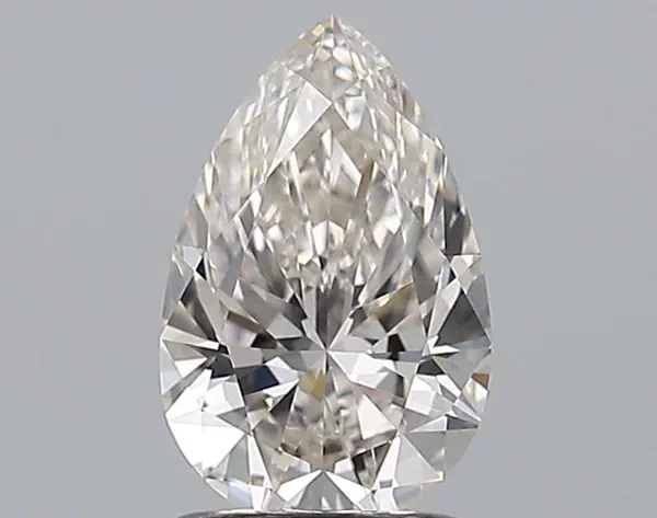 1.21 Carat · I · VVS2 Rare Carat Ideal Cut