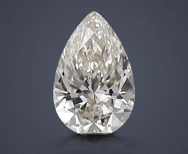 1.21 Carat · I · VVS2 Rare Carat Ideal Cut