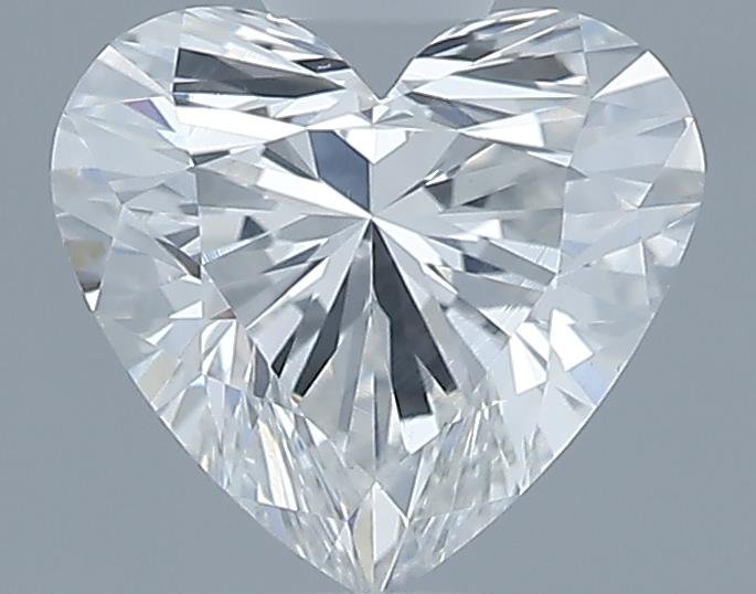 0.71 Carat · G · SI1 Rare Carat Ideal Cut
