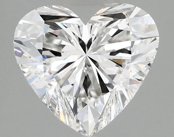1.97 Carat · E · VVS2 Rare Carat Ideal Cut