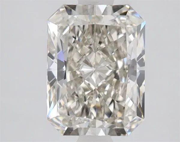 1.51 Carat · H · VVS2 Rare Carat Ideal Cut