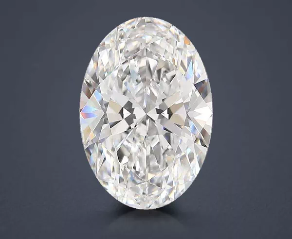 4.2 Carat · E · VVS1 Rare Carat Ideal Cut
