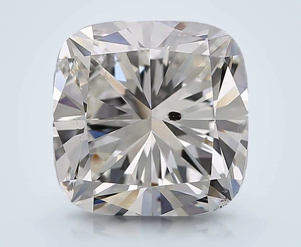 3.21 Carat · G · SI2 Rare Carat Ideal Cut