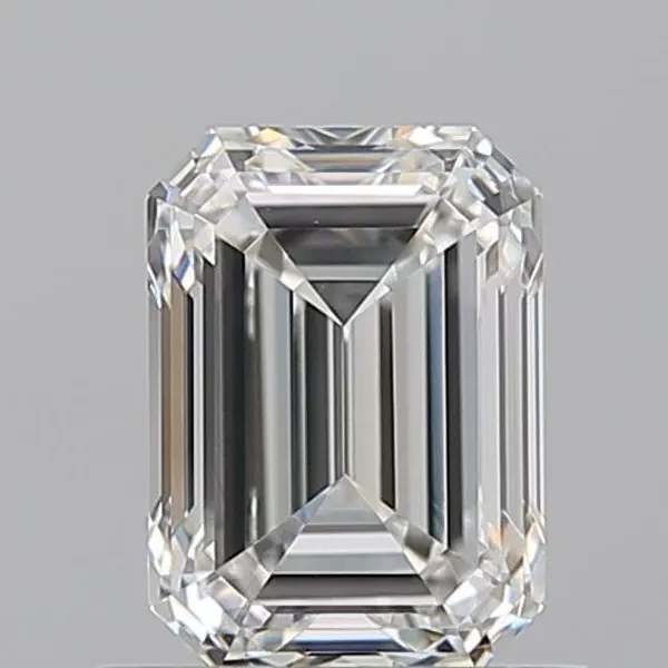 1.01 Carat · F · VVS2 Rare Carat Ideal Cut