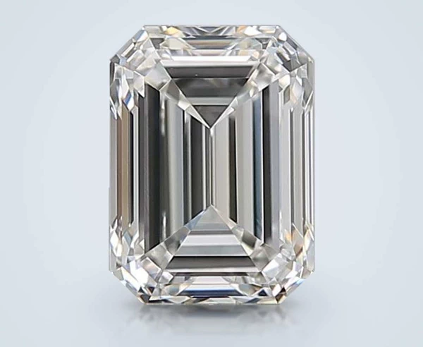 1.01 Carat · F · VVS2 Rare Carat Ideal Cut