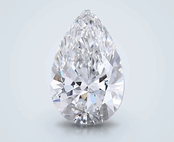 1.55 Carat · E · VVS1 Rare Carat Ideal Cut