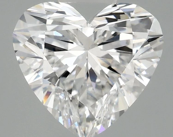 1.89 Carat · E · VS1 Rare Carat Ideal Cut