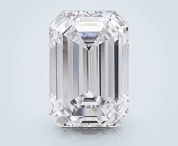 1.69 Carat · E · VVS2 Rare Carat Ideal Cut