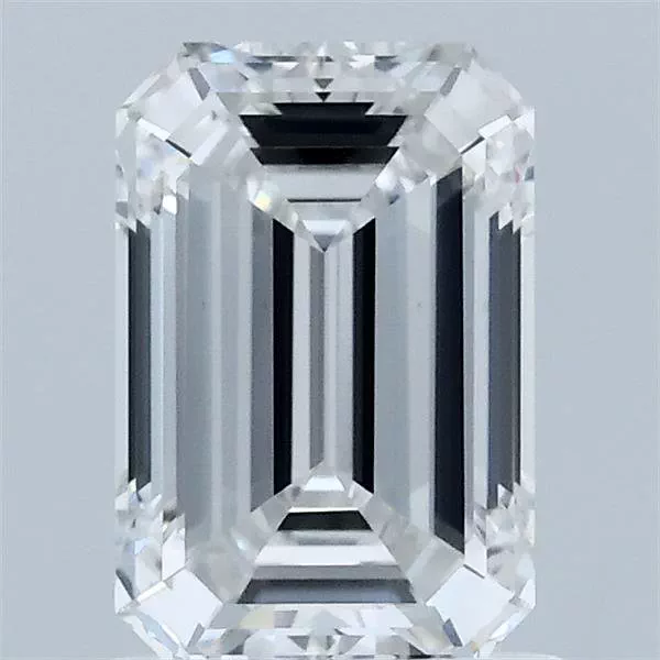 1.47 Carat · E · VS1 Rare Carat Ideal Cut