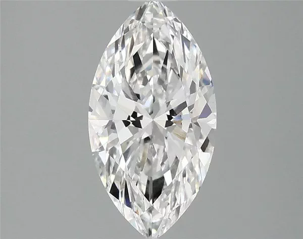 1.49 Carat · E · VS1 Rare Carat Ideal Cut