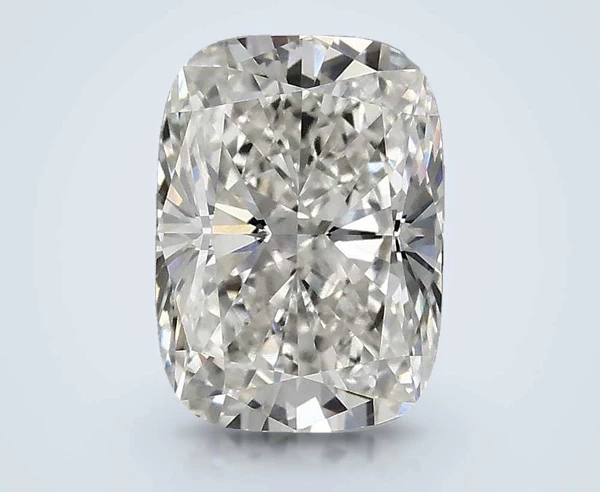 2.1 Carat · F · VS1 Rare Carat Ideal Cut