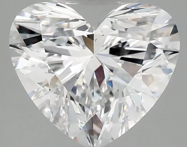 1.89 Carat · D · VVS2 Rare Carat Ideal Cut