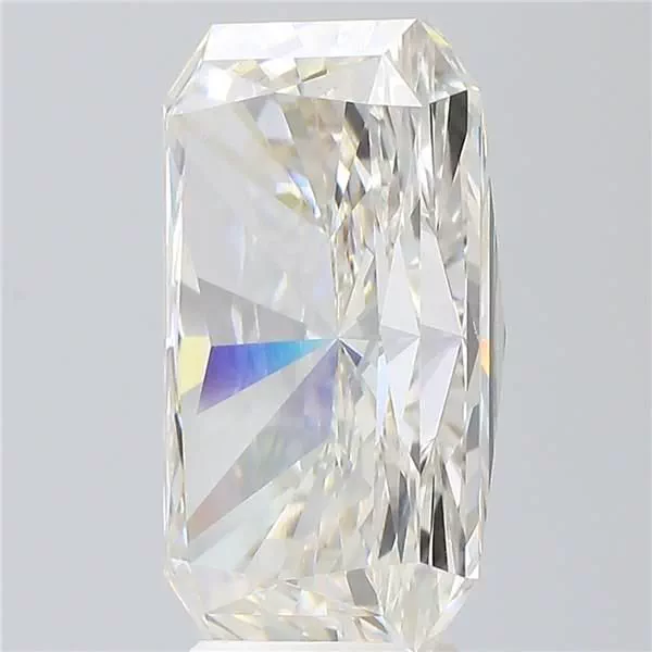 6.08 Carat · H · VS1 Rare Carat Ideal Cut