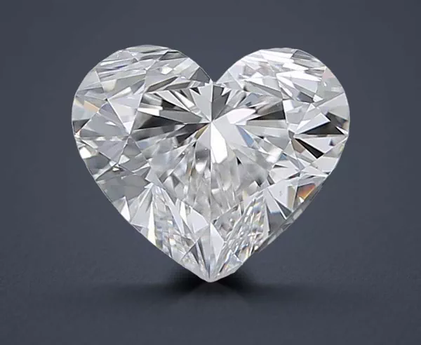 0.9 Carat · E · VS2 Rare Carat Ideal Cut