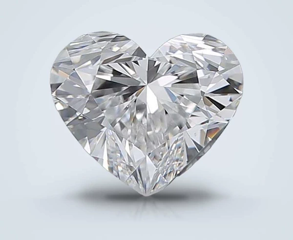0.9 Carat · E · VS2 Rare Carat Ideal Cut