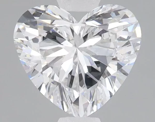 1.13 Carat · D · VVS2 Rare Carat Ideal Cut
