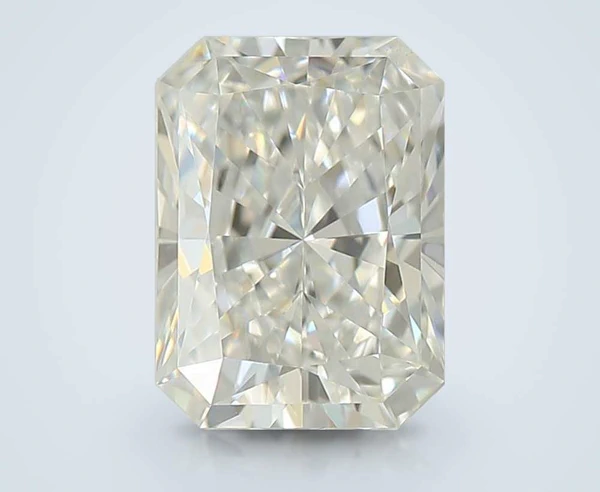 1.05 Carat · D · VVS2 Rare Carat Ideal Cut