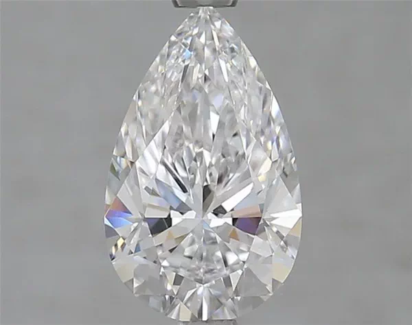1.85 Carat · D · VVS2 Rare Carat Ideal Cut