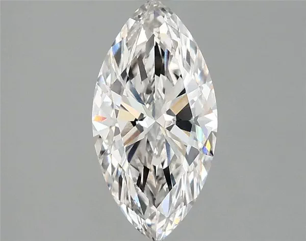 1.49 Carat · F · VVS2 Rare Carat Ideal Cut