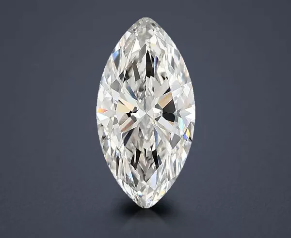 1.49 Carat · F · VVS2 Rare Carat Ideal Cut