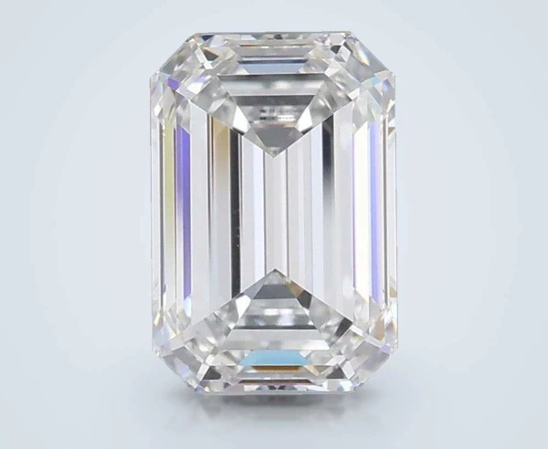 1.58 Carat · E · IF Rare Carat Ideal Cut