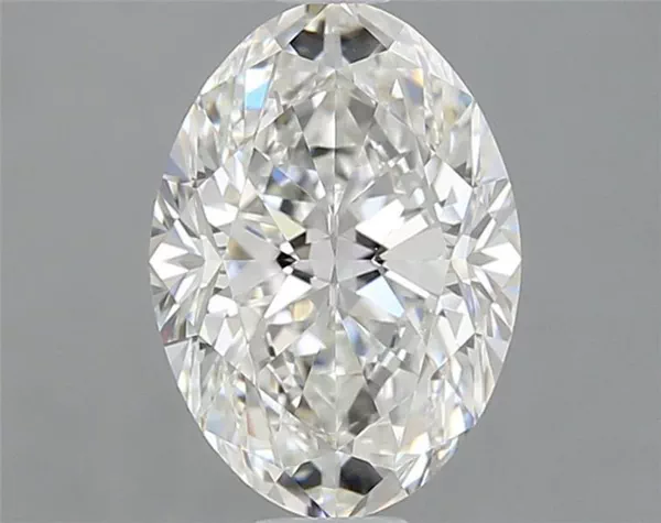 1.7 Carat · H · IF Rare Carat Ideal Cut