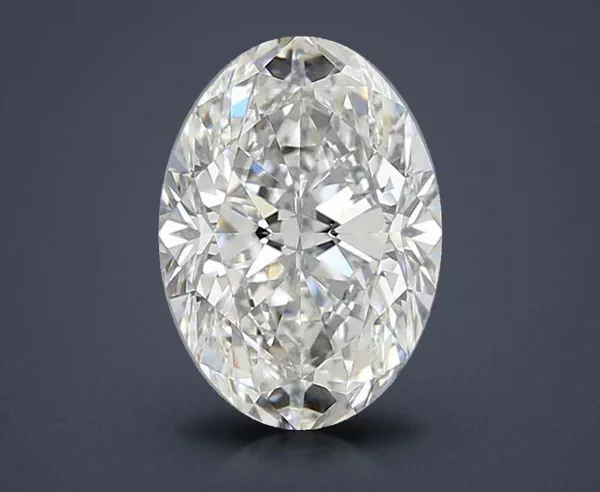 1.7 Carat · H · IF Rare Carat Ideal Cut