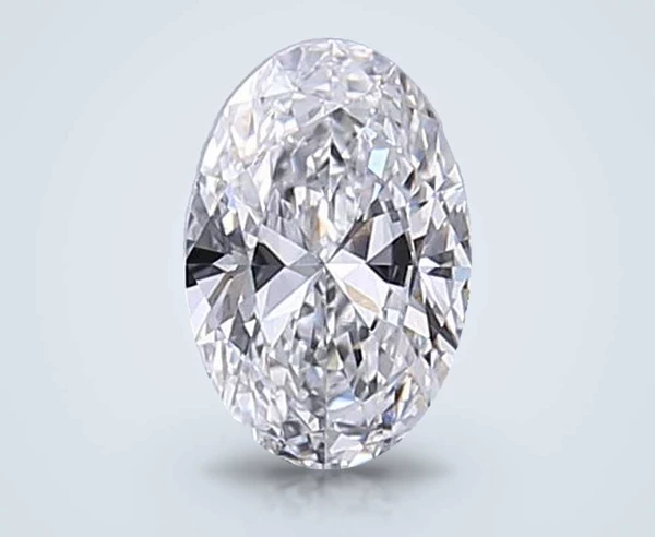 0.48 Carat · D · VVS1 Rare Carat Ideal Cut