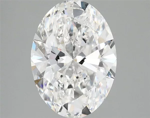 2.82 Carat · E · VS2 Rare Carat Ideal Cut