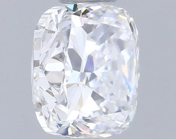 1 Carat · D · VS2 very good Cut