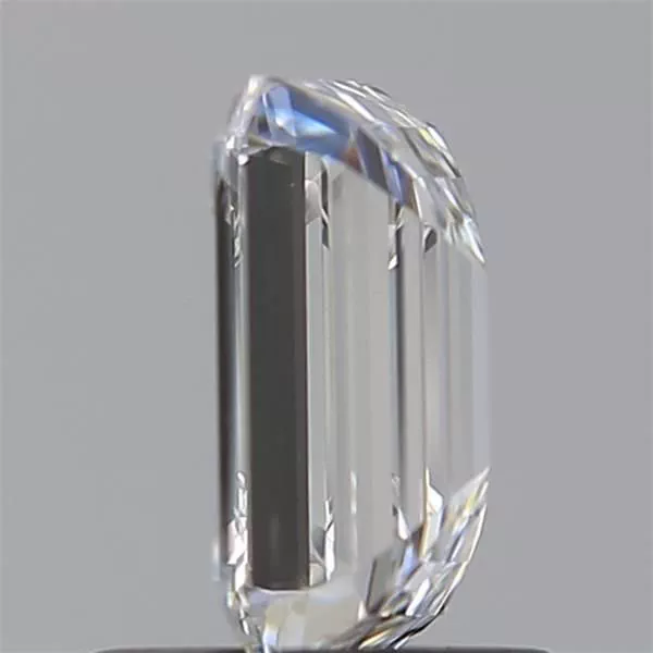 1.03 Carat · D · VVS2 Rare Carat Ideal Cut