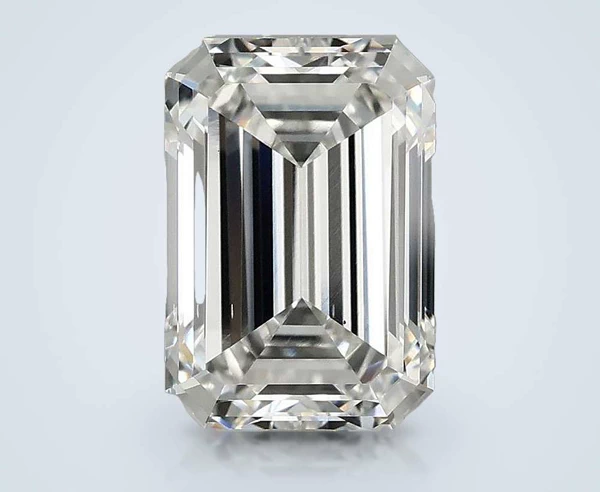 3.3 Carat · F · VS2 Rare Carat Ideal Cut