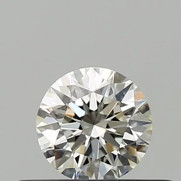 0.31 Carat · I · VVS1 Rare Carat Ideal Cut