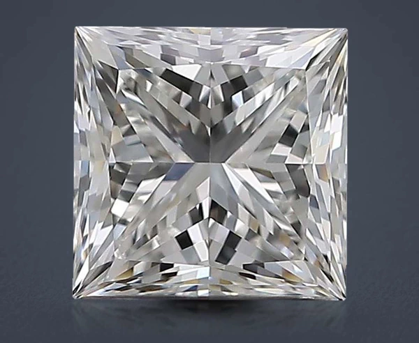 1.3 Carat · H · VS1 excellent Cut