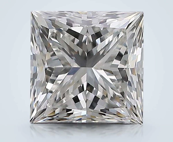 1.3 Carat · H · VS1 excellent Cut