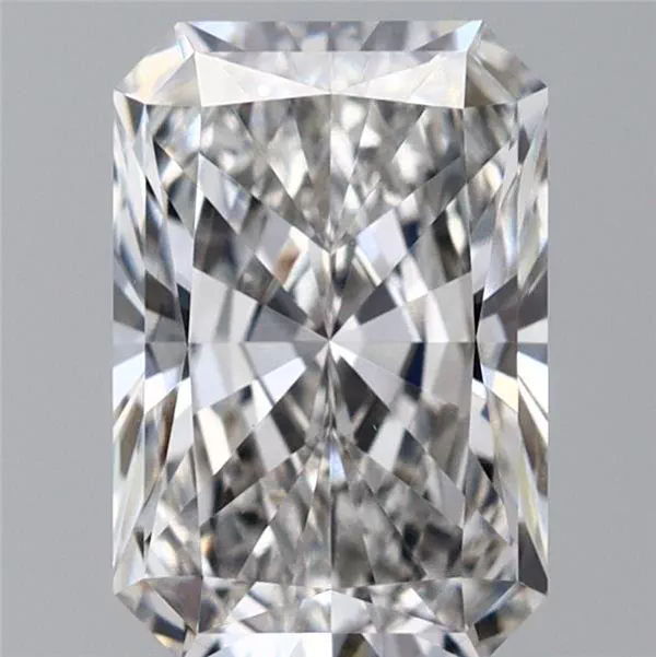 1.83 Carat · G · VVS2 Rare Carat Ideal Cut