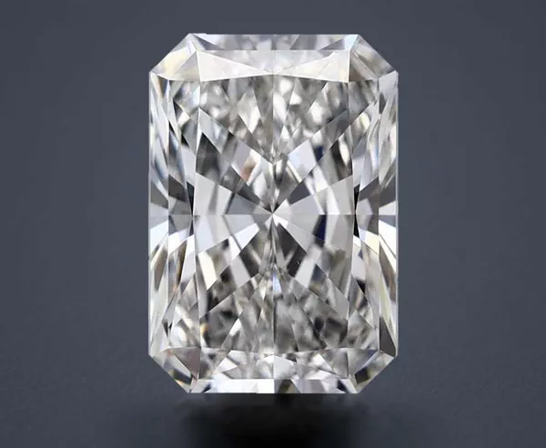 1.83 Carat · G · VVS2 Rare Carat Ideal Cut